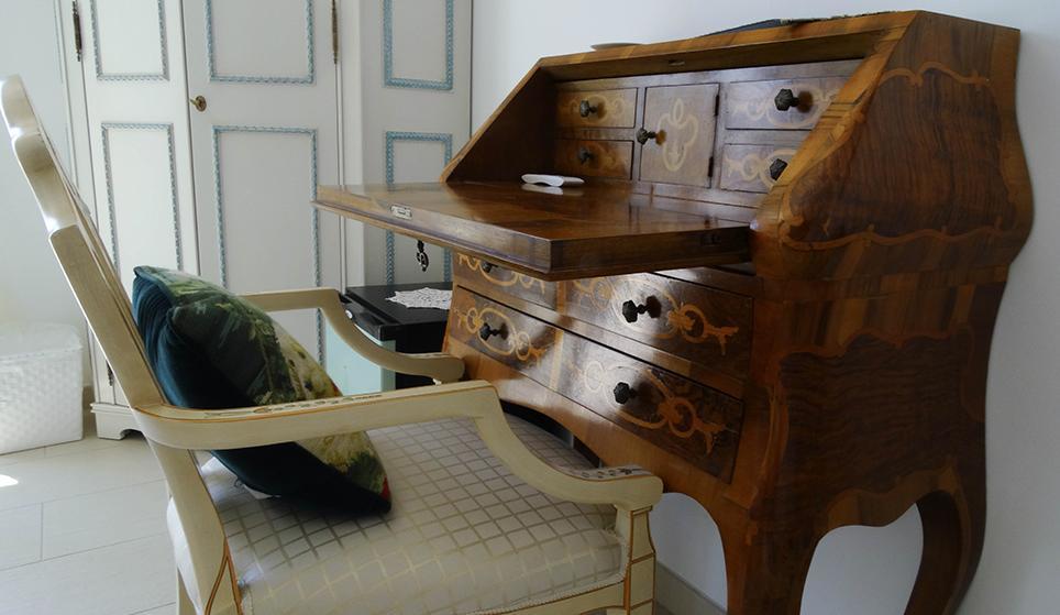 La Casa Di Sissi B&B Sanremo Dış mekan fotoğraf